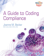 A Guide to Coding Compliance