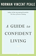 A Guide to Confident Living