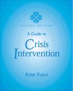 A Guide to Crisis Intervention