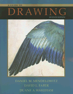 A Guide to Drawing