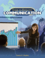 A Guide to Effective Communication