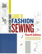 A Guide to Fashion Sewing