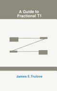 A Guide to Fractional T1