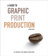A Guide to Graphic Print Production