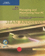 A Guide to Managing and Maintaining Your PC