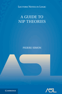 A Guide to Nip Theories