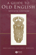 A Guide to Old English