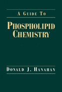 A Guide to Phospholipid Chemistry