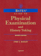 A Guide to Physical Examination and History Taking