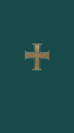 A Guide to Prayer for All Who Seek God