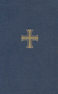 A Guide to Prayer for Ministers and Other Servants