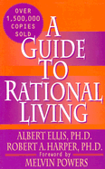 A Guide to Rational Living