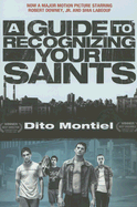 A Guide to Recognizing Your Saints