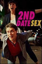 A Guide to Second Date Sex