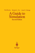 A Guide to Simulation