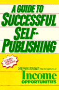 A Guide to Successful Self-Publishing