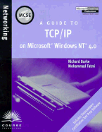 A Guide to TCP/IP