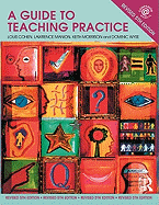A Guide to Teaching Practice: 5th Edition
