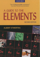 A Guide to the Elements