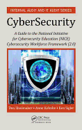 A Guide to the National Initiative for Cybersecurity Education (NICE) Cybersecurity Workforce Framework (2.0)