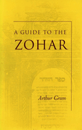 A Guide to the Zohar