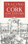 A guide to tracing your Cork ancestors