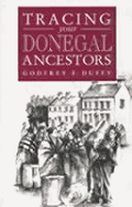 A Guide to Tracing Your Donegal Ancestors