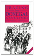 A Guide to Tracing Your Donegal Ancestors