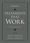 A Guide to Treatments That Work