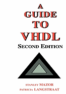 A Guide to VHDL