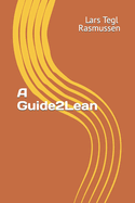 A Guide2Lean