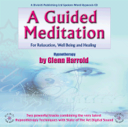 A Guided Meditation