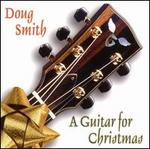 A Guitar for Christmas