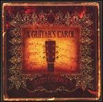 A Guitar's Carol