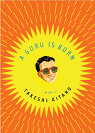 A Guru Is Born