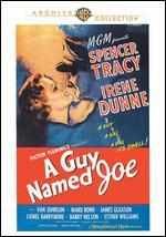A Guy Named Joe