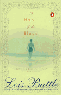 A Habit of the Blood