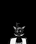 A Halloween Story