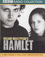 A Hamlet: BBC Radio 3 Full-cast Dramatisation. Starring Michael Sheen & Cast
