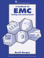 A Handbook for EMC Testing and Measurement