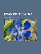 A Handbook of Florida