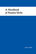 A Handbook of Russian Verbs