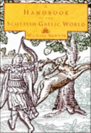 A Handbook of the Scottish Gaelic World