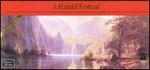 A Handel Festival