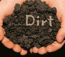 A Handful of Dirt