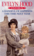 A Handful of Happiness: AND This Time Next Year