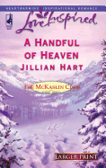 A Handful of Heaven