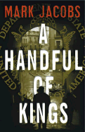A Handful of Kings