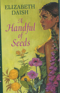 A handful of seeds