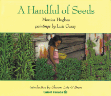 A Handful of Seeds